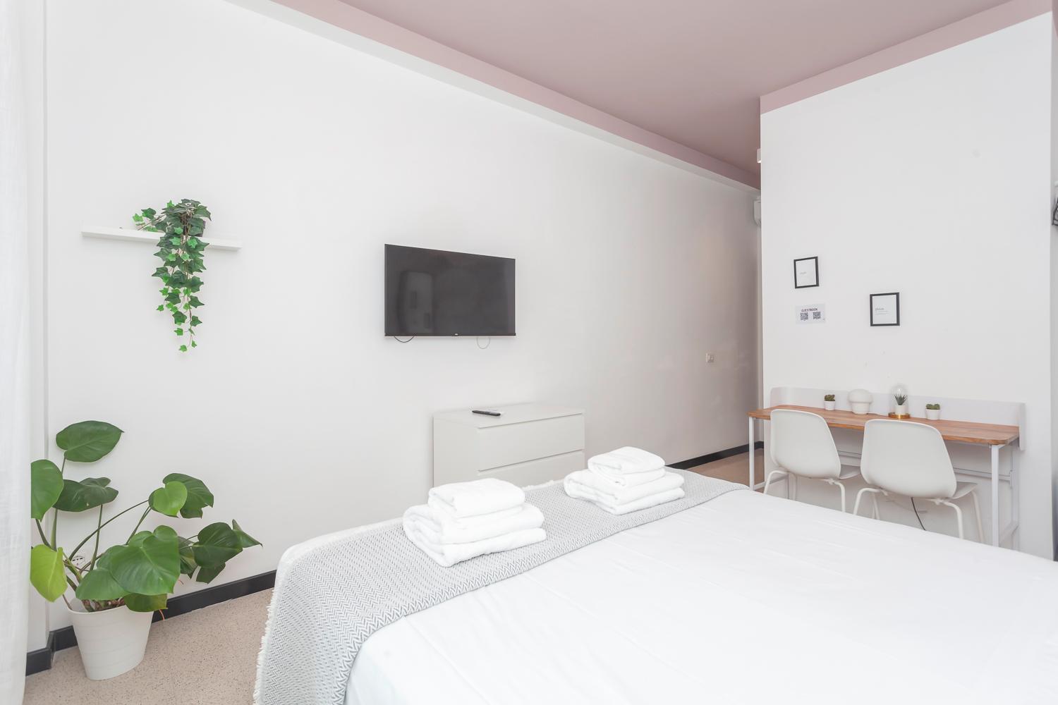 Le Terrazze Del Duca San Pietro Guesthouse Рим Екстер'єр фото